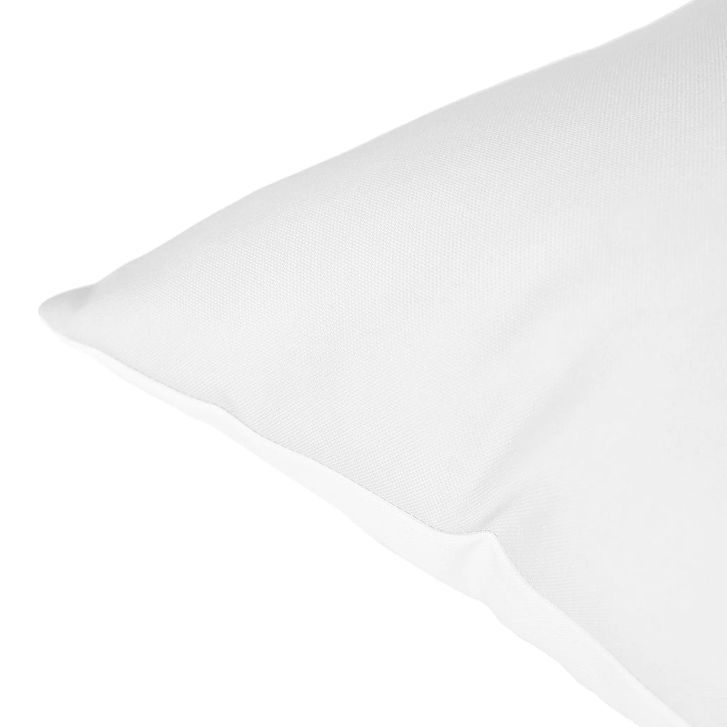 Contemporary Throw Pillow, 18 inch by 18 inch J978