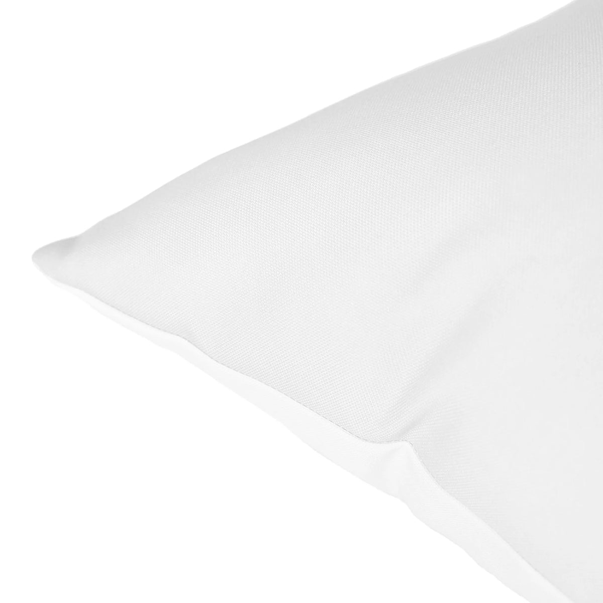 Contemporary Throw Pillow, 18 inch by 18 inch J978
