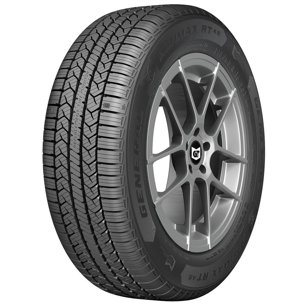 All Season Tire B3205