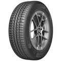 All Season Tire B3205