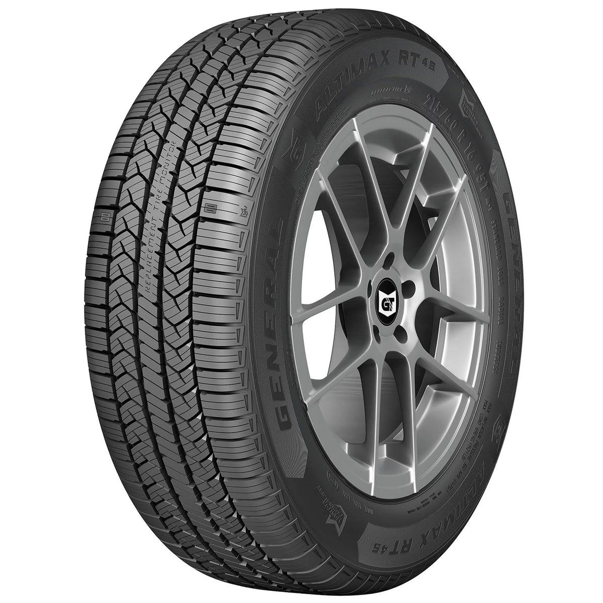 All Season Tire B3205