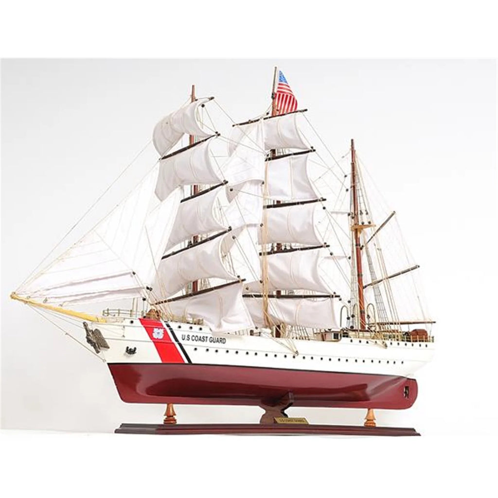 Coast Guard Eagle T1791