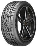 225/50ZR17 94W Tire A782865