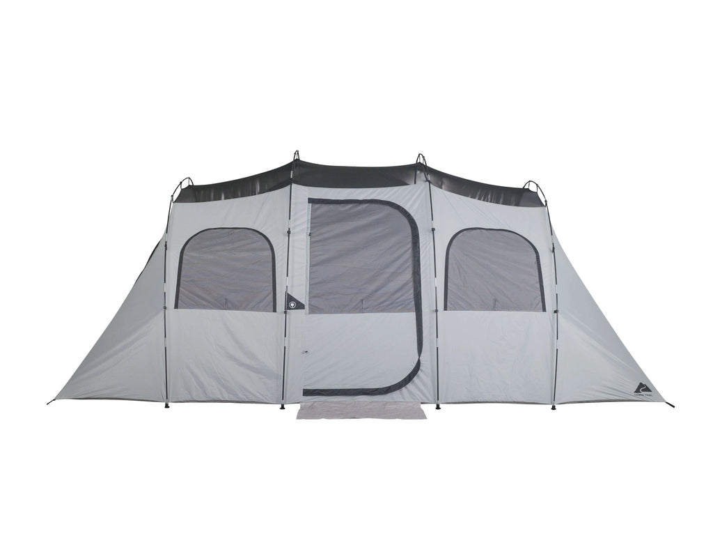 8 Person Camp Tent S91710