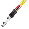 Yellow/Black Extension Handle P50157