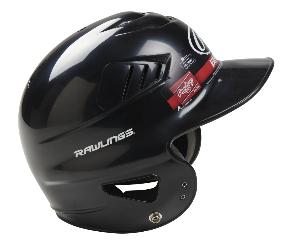 Youth Batting Helmet E997
