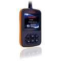 Multi System Scanner Q567