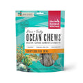 Cod Dog Chews O8341