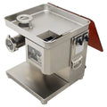 Electric 2 in 1 Meat Mincer Meat Slicer V10644