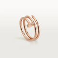 Ring H41457