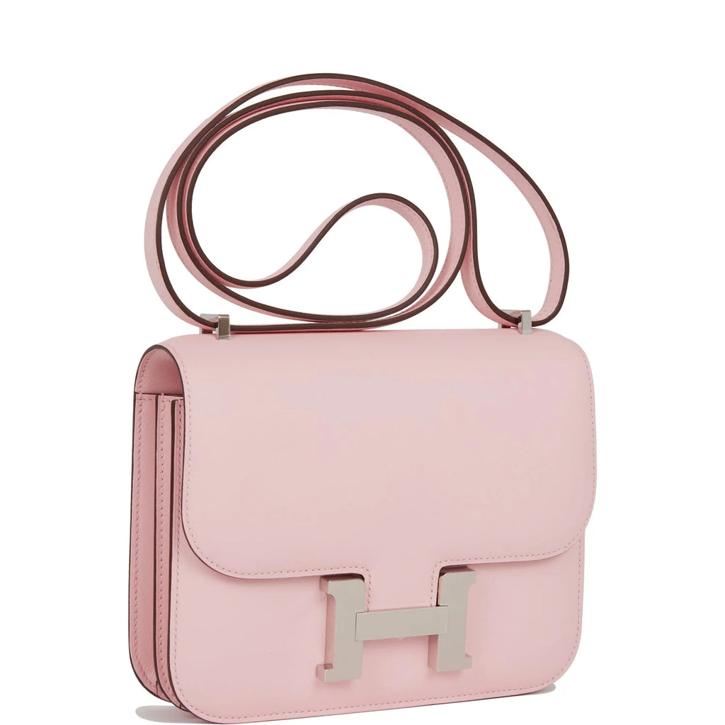 Rose Sakura Swift 18 Bag O2578