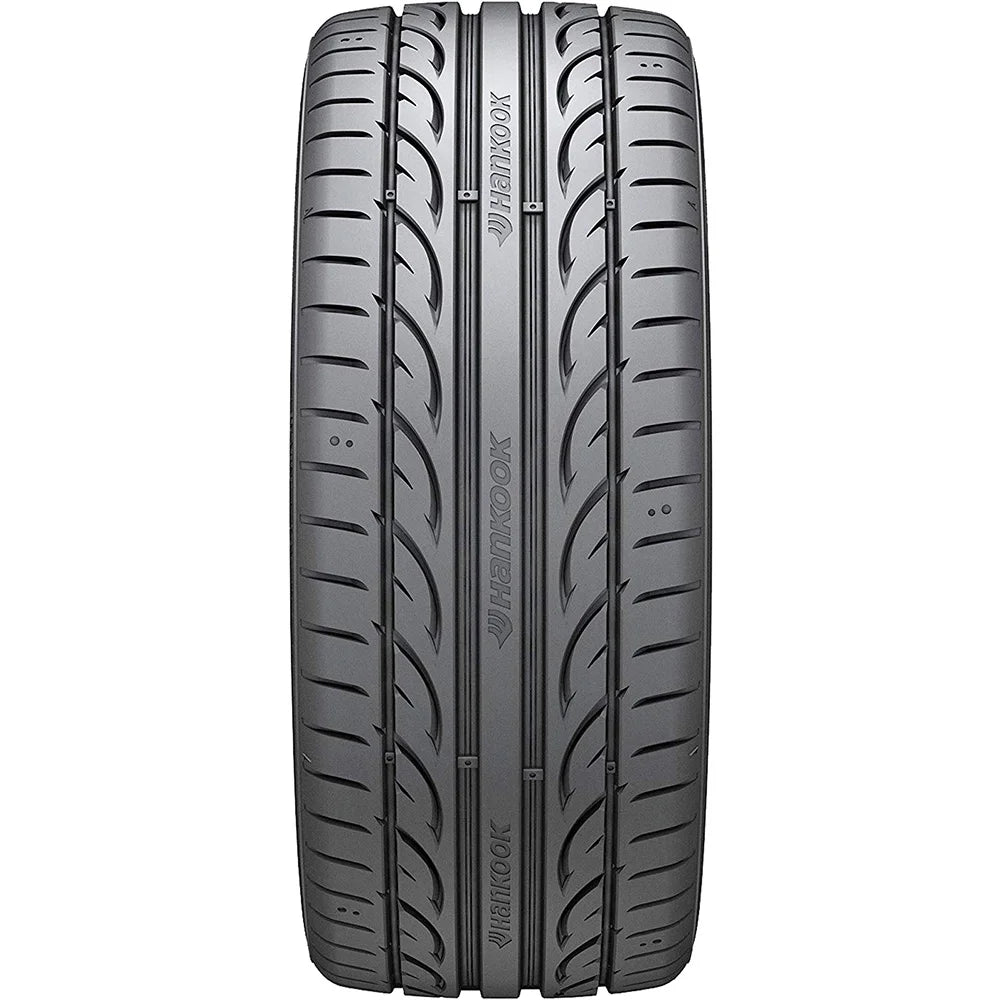 Performance Tire 265/35R18 97Y E105837