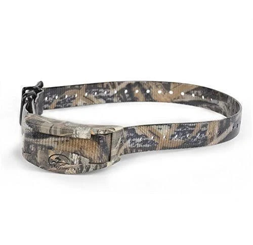 Add A Dog Collar P752