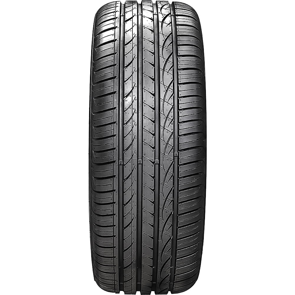 All Season 225/55ZR17 97W Passenger Tire J4131