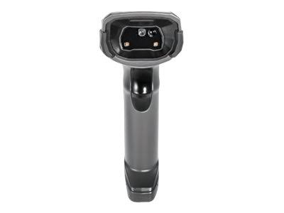 Handheld 2D Imager Scanner W1926
