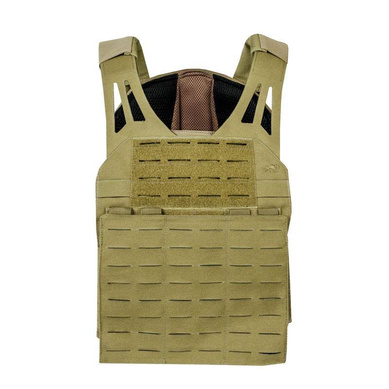 Coyote Plate Carrier L548014
