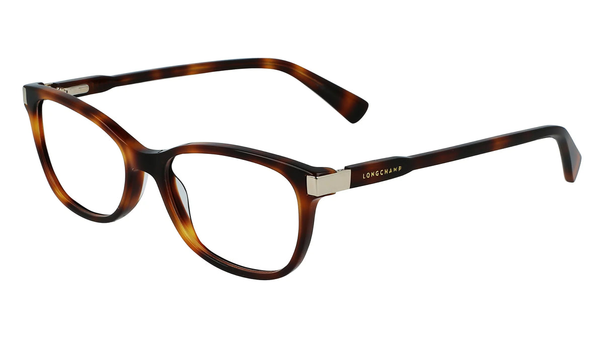 Havana Eyeglasses O97243