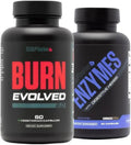 Digestive Enzymes Bundle A773