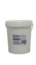 Food Grade Magnesium Chloride Flakes 35-Pound Tub E6382
