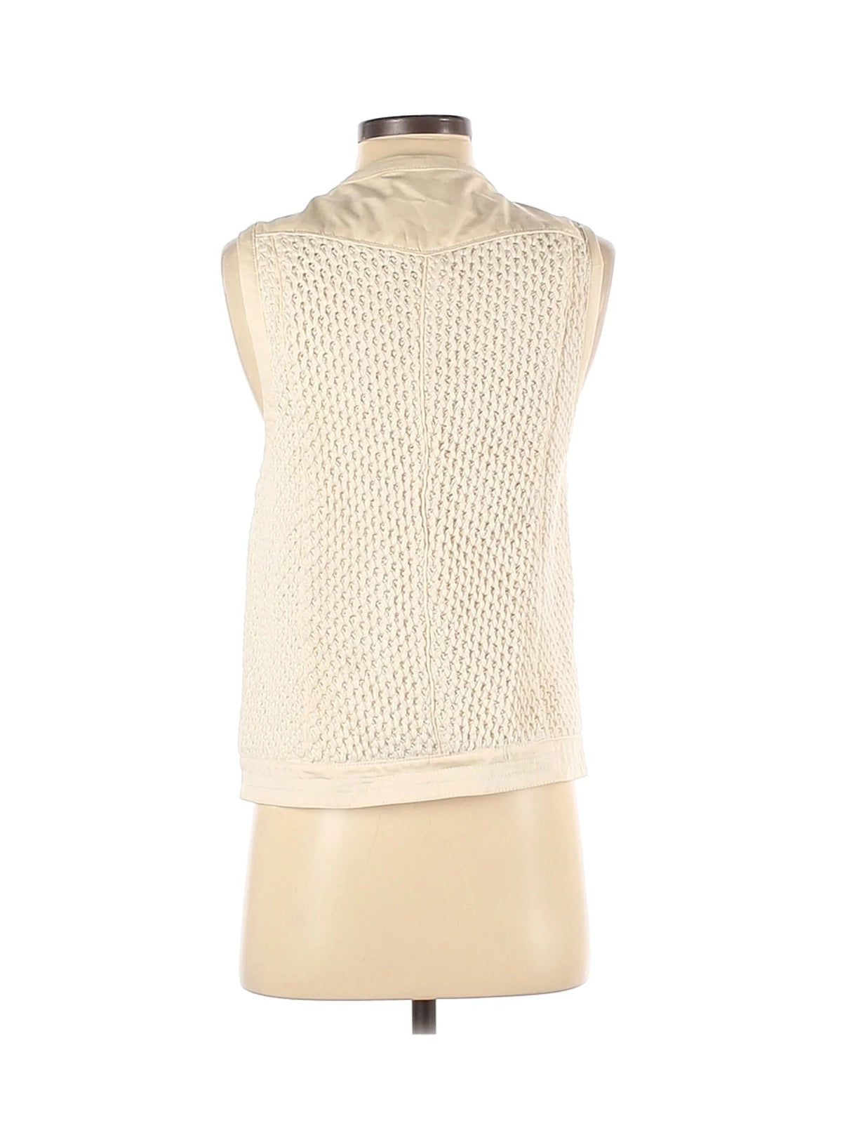 Pre-Owned Women's XS Vest B259