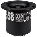 Soft Dome Midrange F30022