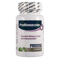 Memorzine 60c V751