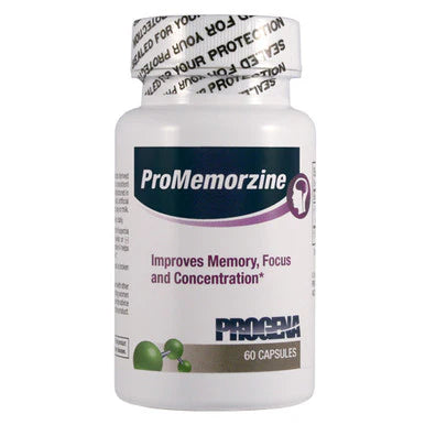 Memorzine 60c V751