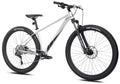 29-inch Front Suspension 10 Speeds Mountain Bike A692