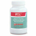 60 Capsules Q64273