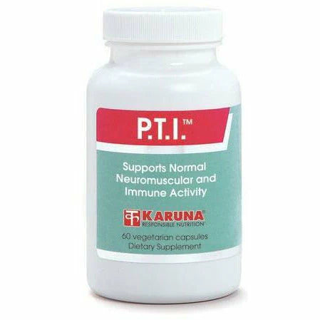 60 Capsules Q64273