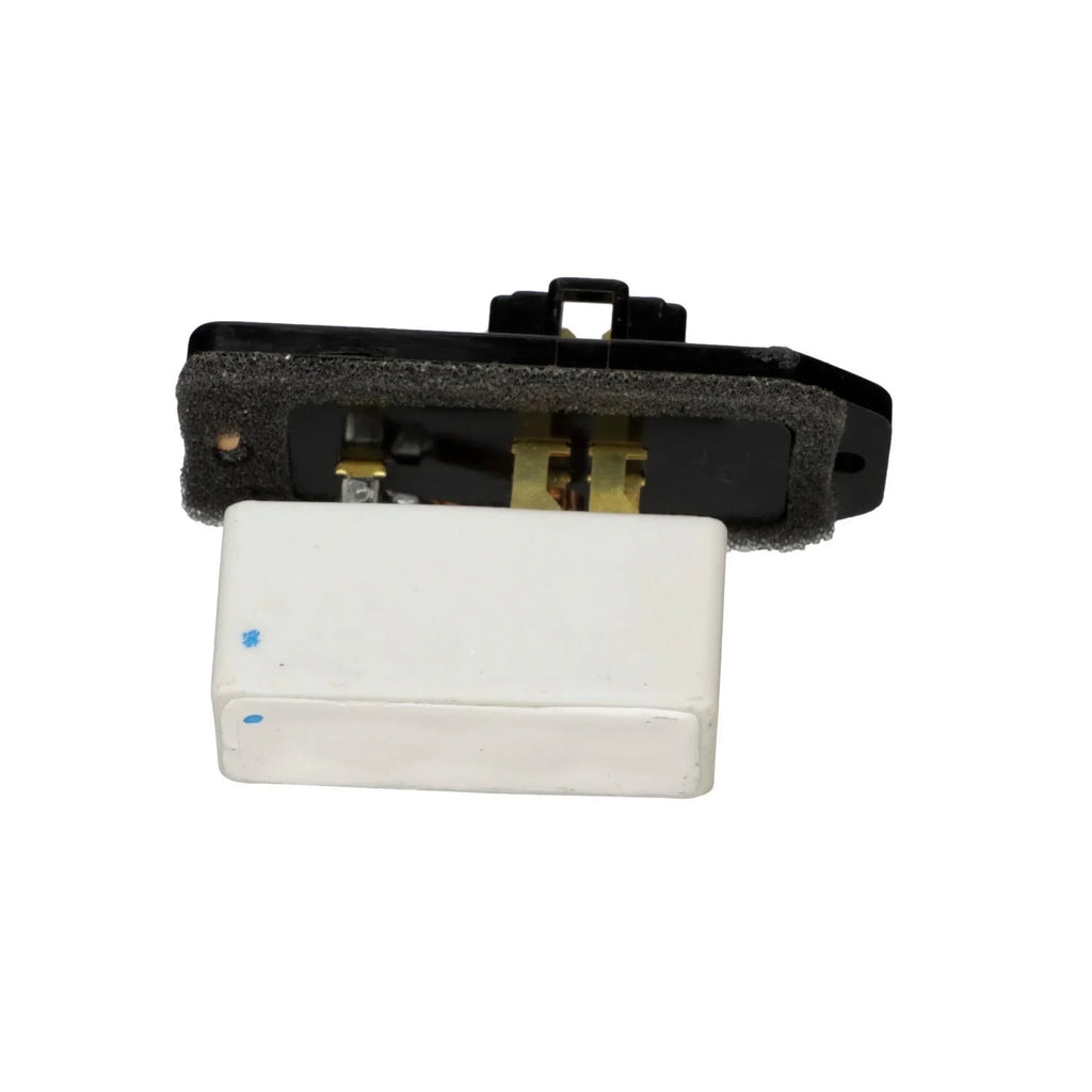 HVAC Blower Motor Resistor Z612