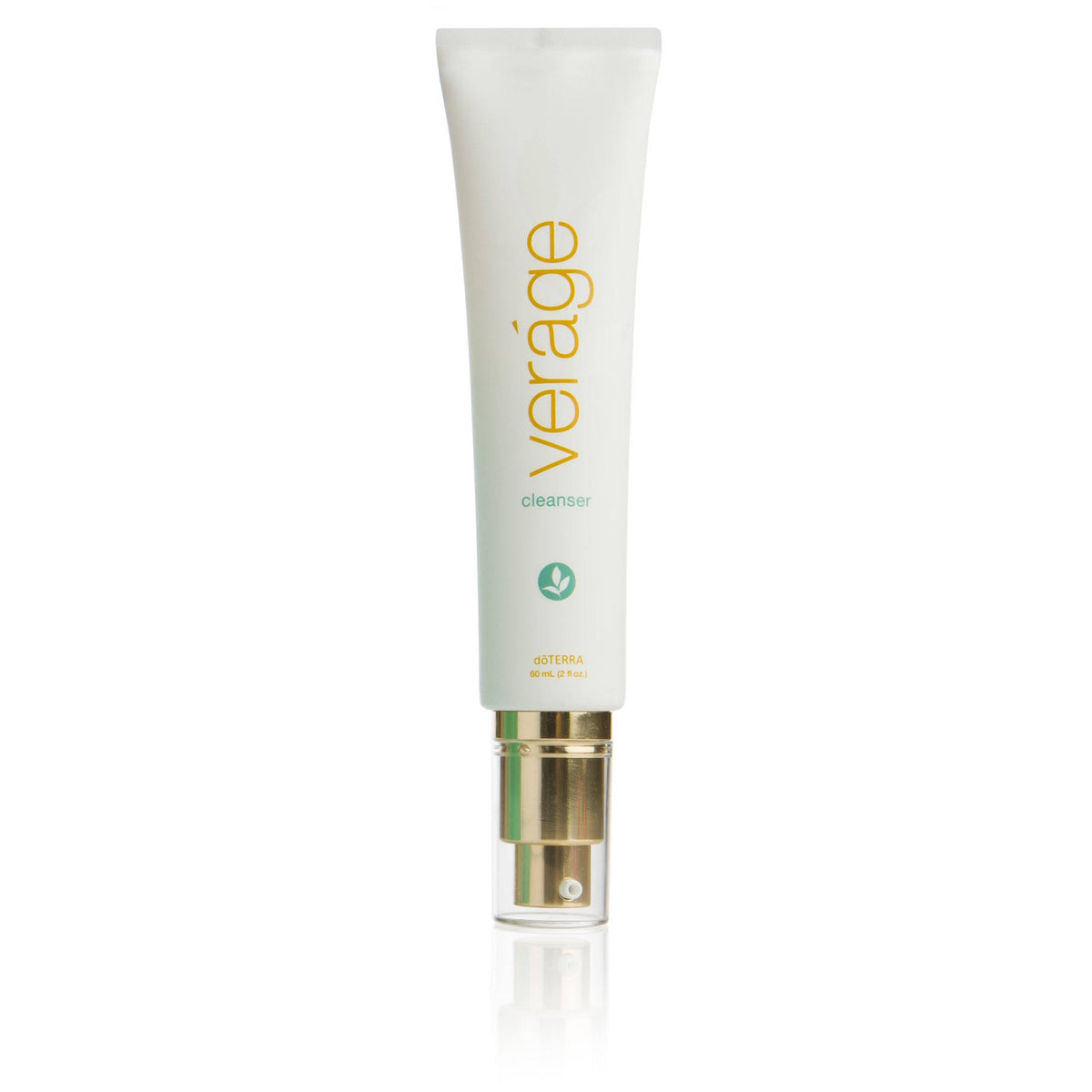Skin Care Collection K67657