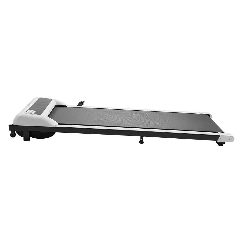Folding Electric Treadmill with Remote T590
