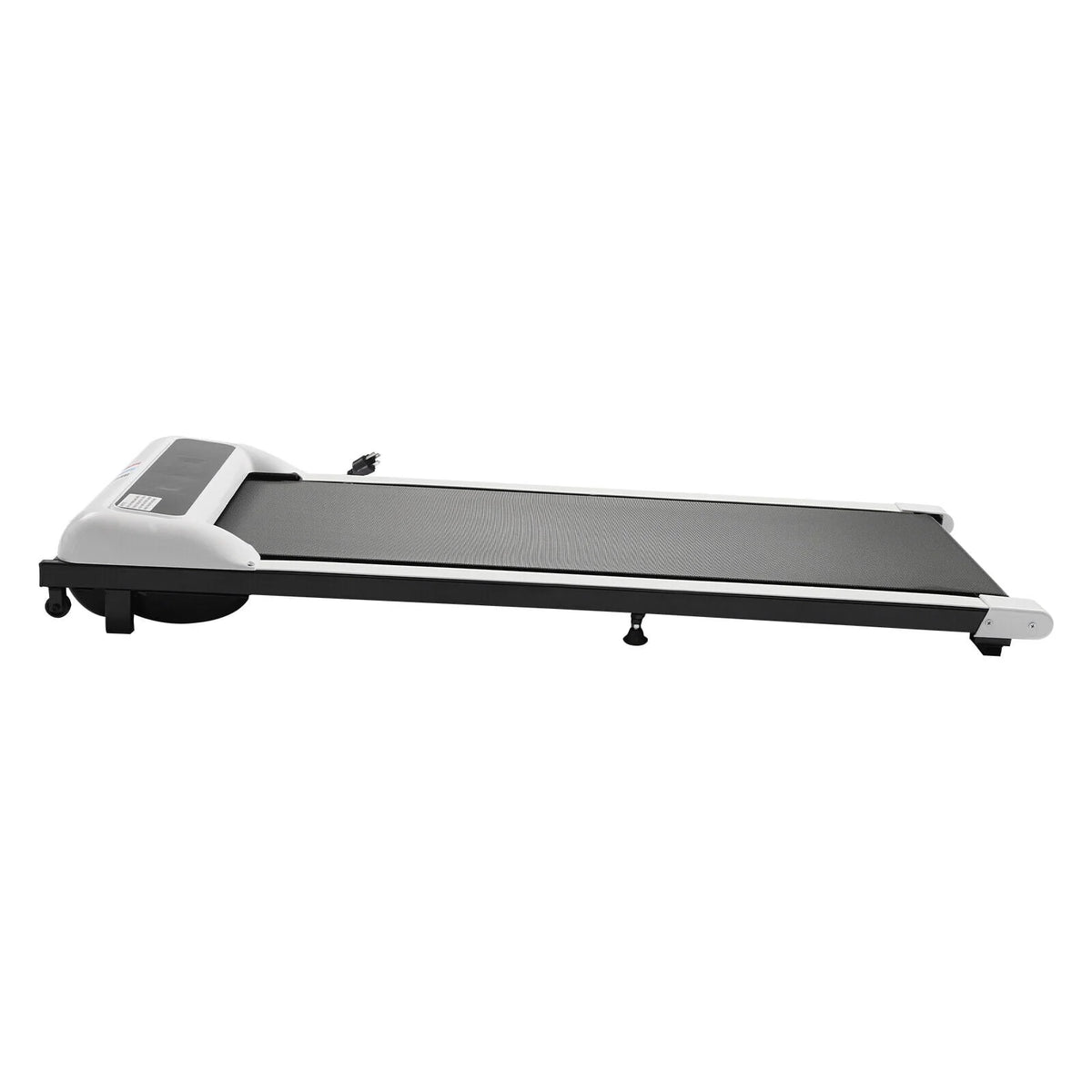 Folding Electric Treadmill with Remote T590
