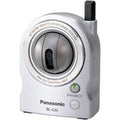 Network Camera T25593