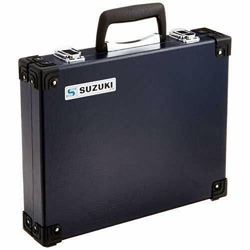 10 Sound Musical Instrument F2218