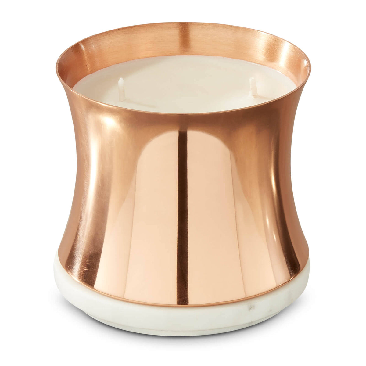 Large Scented Candle W635575