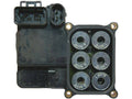 ABS Control Module J649027