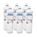 6 Pack Scale Inhibitor Cartridge D320556