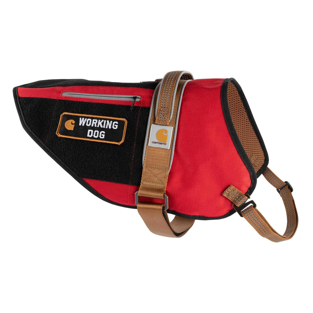 Service Dog Harness O6003