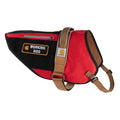 Service Dog Harness O6003