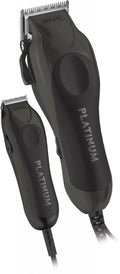 Black Clipper L305578