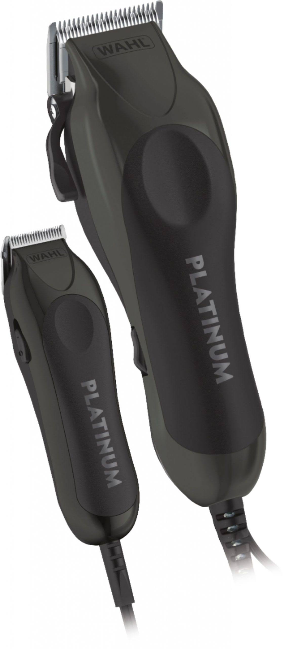 Black Clipper L305578