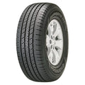 Light Truck Tire R925417
