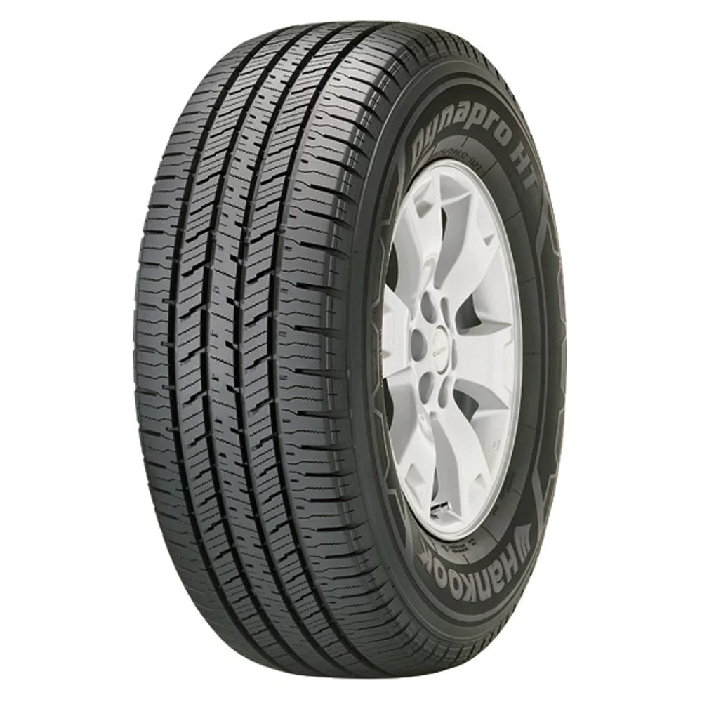 Light Truck Tire R925417