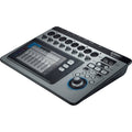 Compact Digital Mixer M626005