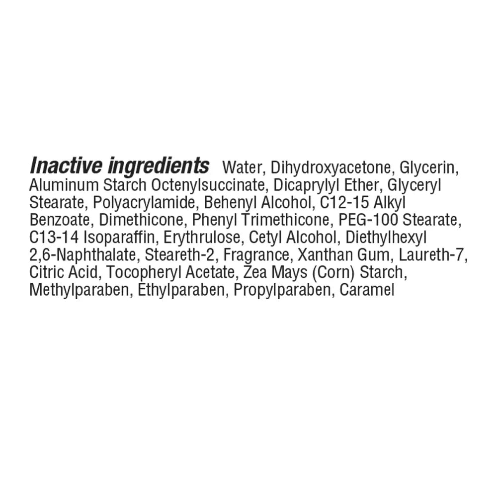 Daily Facial Moisturizer SPF, 2 Ounce - 2 Pack Y455903