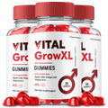 Gummies (3 Pack) B9029