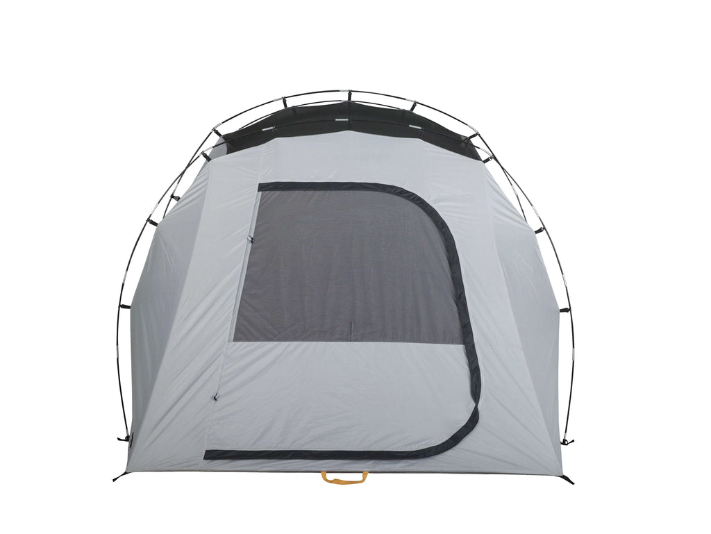 8 Person Camp Tent S91710