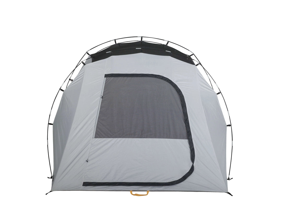 8 Person Camp Tent S91710